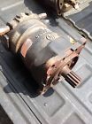 896001-45 Dynapower Fixed Piston Motor