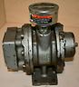 8am-frv-78 Gast Air Motor
