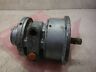8am-nrv-28v Gast Npt Air Motor