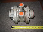 8am-nrv-39 Gast Rotary Vane Air