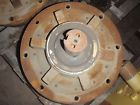 8sb1335k1 Auburn Gear Power Wheel Stock 60001049