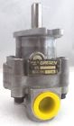 Mgg20025 900294 Parker Gresen Aluminum Motor