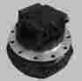 905-ll Kobelco Excavator Hydrostatic Travel Motor