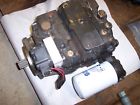 90r100kp1nn80p35 Sauer Danfoss Axial Piston