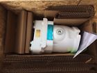 002746-001 91011114 Parker Denison Hydraulic Motor