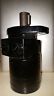 91172 Autec Car Wash Side Brush Motor Pn New In Box
