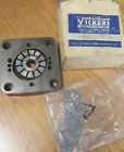 912058 Vickers Vane Pump Cartridge