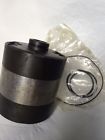 923160 Cartridge Motor Part Vickers Kit 25m42