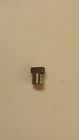 Spv2-227 9260088 Sundstrand 27 Series Cylinder