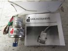 9303009 Data Instruments Mate Pressure Transmitter