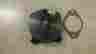 94140 Terex Ausco New Hydraulic Brake 5318 7990
