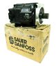 90m055nc0n8n0c6 9431094 Sauer Danfoss New Hydraulic Motor