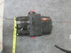 950600m869aaaaa Danfoss White New Hydraulic