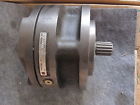 95c4a4b048 Eskridge New Hydraulic Brake