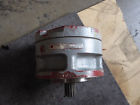95c4b2b098d Eskridge New Hydraulic Brake