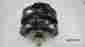 95c4c4b037 Series Spring Applied Pressure Released Brake Eskridge Hydraulic 95c Release