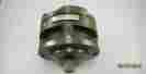 95c4h4b068 Series Spring Applied Pressure Released Brake Eskridge Hydraulic 95c Release
