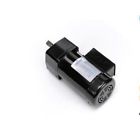 096065.00 96065 Bodine Electric Company Leeson Ac Parallel Gear Motor