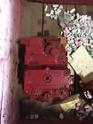 96m-21030-r Sauer Sundstrand Pump