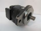 970004994 Altec Parker Hydraulic Pump