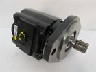 970263111 Altec 354-40081 Hydraulic Motor
