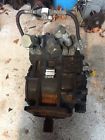 80002279 9721714 9721716 Sauer Danfoss