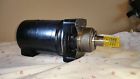 98-2767 Toro Dingo Hydraulic Wheel Motor Assembly P N