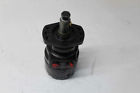 98400960 Schwing Hydraulic Motor