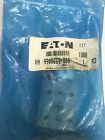 9900669-000 Eaton Hydraulic Destroke Kit Series