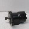 992254 Danfoss Wr Series Hydraulic Motor