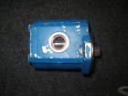 998597 Unbranded-generic Hydraulic Motor 2201