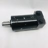 9986-970020914 Eaton Altec Series Spool Valve Hydraulic Motor