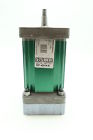 9m202fga3613 Vivolo Hydraulic Motor