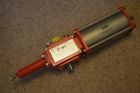 A-023m-s070-axcol-depg A023m2070axcoldepg Biffi Rotary Actuator Morin New No Box