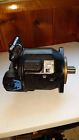 A-13489 Flow Part Hydraulic Motor13489