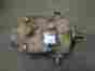 A-93-32-43919 18-2011 Sauer Sundstrand Hydraulic Motor Cw