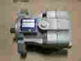 A-95-20-23260 18-3007 Sundstrand Sauer Hydraulic Motor 18-3007mf