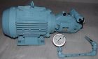 A10-fr01-h-12 Yuken Hydraulic Piston Pump