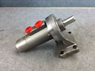 A100fm Lamina Components Hydraulic Motor