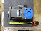 A10v060dfr152rpsd62n00s1052 Rexroth New Fluidyne Piston Pump
