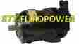 A10vo28dr31rpsc61k03-aft A10vo28dr31rpsc61k03 Fluidpowershop Rexroth New Aftermarket Hydraulic Pump