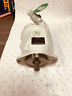 La10vo28drg-31r A10vo28drg-31r - R902401111 Rexroth Refurbished Pump Year Warranty