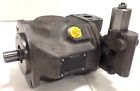 A10vs018dr-31r-ppa12n00 Rexroth New Vso Hydraulic Pump Motor