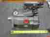 A10vs045dfr 20146299 Ewoh-2 52rps164n00 Rexroth New Fluidyne Piston Pump