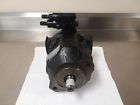 A10vs045dfrpkc62n00 New Rexroth Fluidyne Piston Pump Smooth Shaft