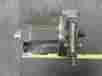 A10vs045drg31lpsc62n00 Rexroth New Fluidyne Piston Pump