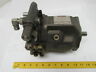 A10vso16drg-30r-pkc62n00 Rexroth Hydraulic Piston Pump Rpm