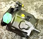 A10vso71drg-31r-ppa12k01 Rexroth New Hydraulic Pump Motor
