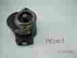A143313432 6686703 Danfoss Bobcat New Hydraulic Pump Fits Loader Free Shipping