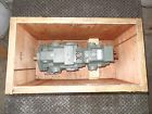 A1637-lr01b01bk-32 Hydraulic Piston Yukan Industrial Japan Pump